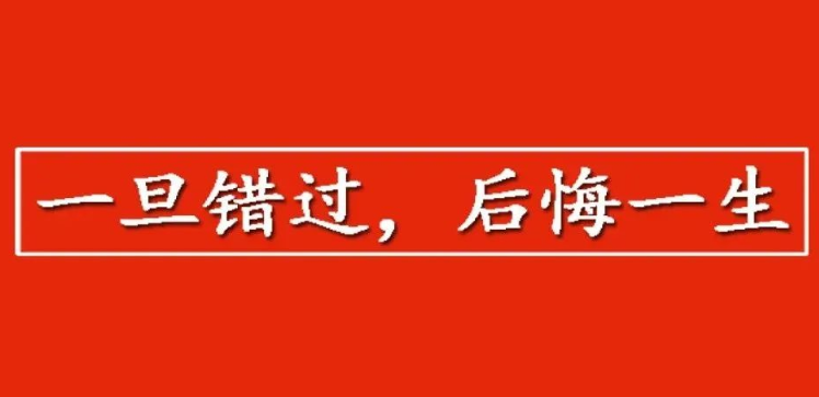 &#31859;&#20848;&#23448;&#26041;&#32593;&#39029;&#29256;&#45;&#31859;&#20848;&#77;&#105;&#76;&#97;&#110;&#40;&#20013;&#22269;&#41;