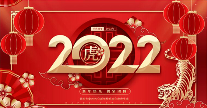 &#31859;&#20848;&#23448;&#26041;&#32593;&#39029;&#29256;&#45;&#31859;&#20848;&#77;&#105;&#76;&#97;&#110;&#40;&#20013;&#22269;&#41;