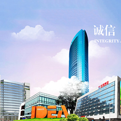 &#31859;&#20848;&#23448;&#26041;&#32593;&#39029;&#29256;&#45;&#31859;&#20848;&#77;&#105;&#76;&#97;&#110;&#40;&#20013;&#22269;&#41;
