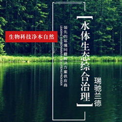 &#31859;&#20848;&#23448;&#26041;&#32593;&#39029;&#29256;&#45;&#31859;&#20848;&#77;&#105;&#76;&#97;&#110;&#40;&#20013;&#22269;&#41;