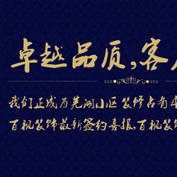 &#31859;&#20848;&#23448;&#26041;&#32593;&#39029;&#29256;&#45;&#31859;&#20848;&#77;&#105;&#76;&#97;&#110;&#40;&#20013;&#22269;&#41;