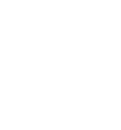 &#31859;&#20848;&#23448;&#26041;&#32593;&#39029;&#29256;&#45;&#31859;&#20848;&#77;&#105;&#76;&#97;&#110;&#40;&#20013;&#22269;&#41;