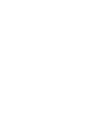 &#31859;&#20848;&#23448;&#26041;&#32593;&#39029;&#29256;&#45;&#31859;&#20848;&#77;&#105;&#76;&#97;&#110;&#40;&#20013;&#22269;&#41;