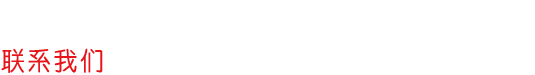 &#31859;&#20848;&#23448;&#26041;&#32593;&#39029;&#29256;&#45;&#31859;&#20848;&#77;&#105;&#76;&#97;&#110;&#40;&#20013;&#22269;&#41;