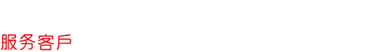 &#31859;&#20848;&#23448;&#26041;&#32593;&#39029;&#29256;&#45;&#31859;&#20848;&#77;&#105;&#76;&#97;&#110;&#40;&#20013;&#22269;&#41;