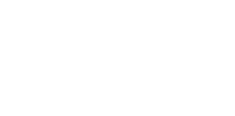 &#31859;&#20848;&#23448;&#26041;&#32593;&#39029;&#29256;&#45;&#31859;&#20848;&#77;&#105;&#76;&#97;&#110;&#40;&#20013;&#22269;&#41;