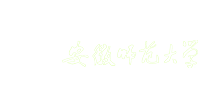 &#31859;&#20848;&#23448;&#26041;&#32593;&#39029;&#29256;&#45;&#31859;&#20848;&#77;&#105;&#76;&#97;&#110;&#40;&#20013;&#22269;&#41;