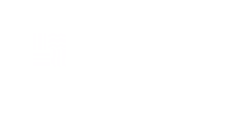 &#31859;&#20848;&#23448;&#26041;&#32593;&#39029;&#29256;&#45;&#31859;&#20848;&#77;&#105;&#76;&#97;&#110;&#40;&#20013;&#22269;&#41;