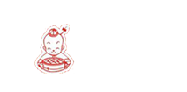 &#31859;&#20848;&#23448;&#26041;&#32593;&#39029;&#29256;&#45;&#31859;&#20848;&#77;&#105;&#76;&#97;&#110;&#40;&#20013;&#22269;&#41;