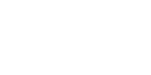 &#31859;&#20848;&#23448;&#26041;&#32593;&#39029;&#29256;&#45;&#31859;&#20848;&#77;&#105;&#76;&#97;&#110;&#40;&#20013;&#22269;&#41;