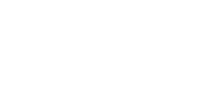 &#31859;&#20848;&#23448;&#26041;&#32593;&#39029;&#29256;&#45;&#31859;&#20848;&#77;&#105;&#76;&#97;&#110;&#40;&#20013;&#22269;&#41;