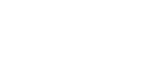&#31859;&#20848;&#23448;&#26041;&#32593;&#39029;&#29256;&#45;&#31859;&#20848;&#77;&#105;&#76;&#97;&#110;&#40;&#20013;&#22269;&#41;