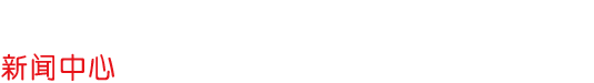 &#31859;&#20848;&#23448;&#26041;&#32593;&#39029;&#29256;&#45;&#31859;&#20848;&#77;&#105;&#76;&#97;&#110;&#40;&#20013;&#22269;&#41;