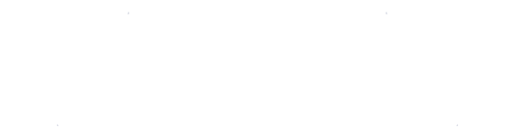 &#31859;&#20848;&#23448;&#26041;&#32593;&#39029;&#29256;&#45;&#31859;&#20848;&#77;&#105;&#76;&#97;&#110;&#40;&#20013;&#22269;&#41;