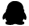 &#31859;&#20848;&#23448;&#26041;&#32593;&#39029;&#29256;&#45;&#31859;&#20848;&#77;&#105;&#76;&#97;&#110;&#40;&#20013;&#22269;&#41;