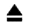 &#31859;&#20848;&#23448;&#26041;&#32593;&#39029;&#29256;&#45;&#31859;&#20848;&#77;&#105;&#76;&#97;&#110;&#40;&#20013;&#22269;&#41;