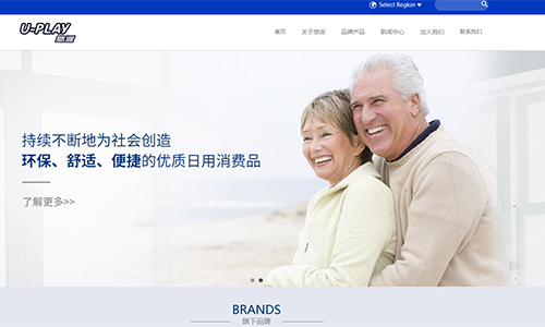&#31859;&#20848;&#23448;&#26041;&#32593;&#39029;&#29256;&#45;&#31859;&#20848;&#77;&#105;&#76;&#97;&#110;&#40;&#20013;&#22269;&#41;