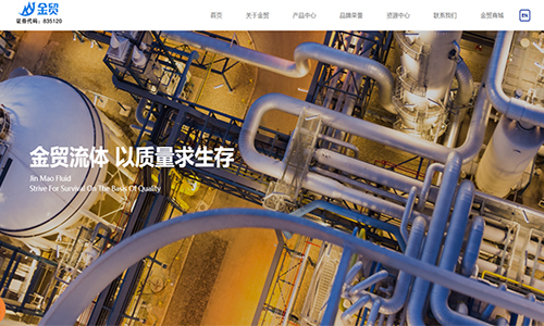 &#31859;&#20848;&#23448;&#26041;&#32593;&#39029;&#29256;&#45;&#31859;&#20848;&#77;&#105;&#76;&#97;&#110;&#40;&#20013;&#22269;&#41;